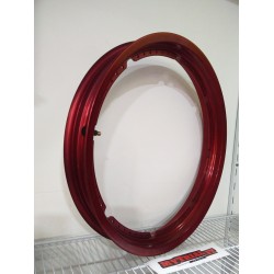 Cerchio Posteriore BETA EVO FACTORY 